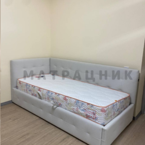 Ліжко дитяче D005