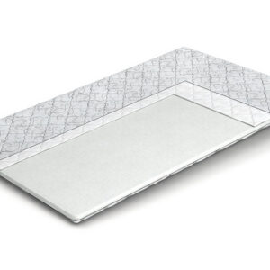Матрац топпер Topper-futon 1/Топер-футон 1 жакард