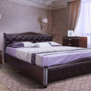 Ліжко Прованс