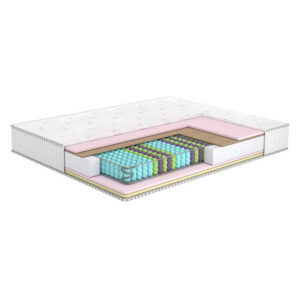 Матрац TiffanyТіфані